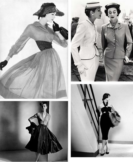 De jaren 50 kleding de-jaren-50-kleding-76_18