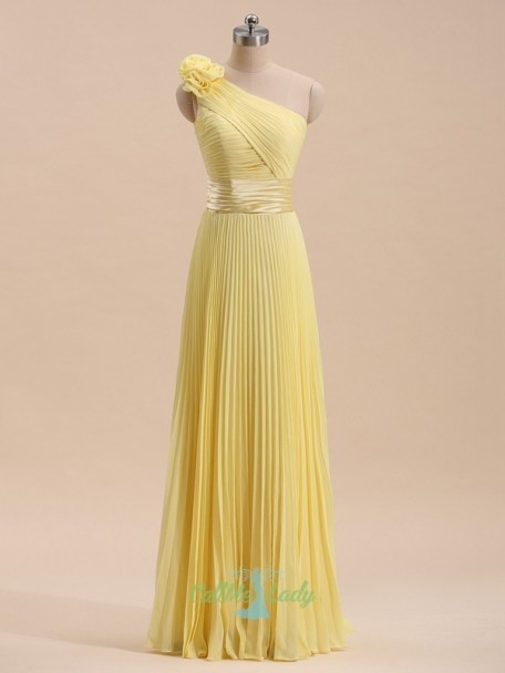 Elegante lange jurken elegante-lange-jurken-20_12