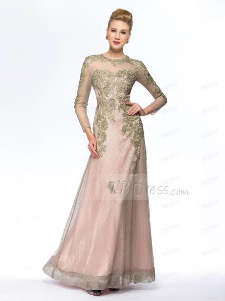 Elegante lange jurken elegante-lange-jurken-20_7