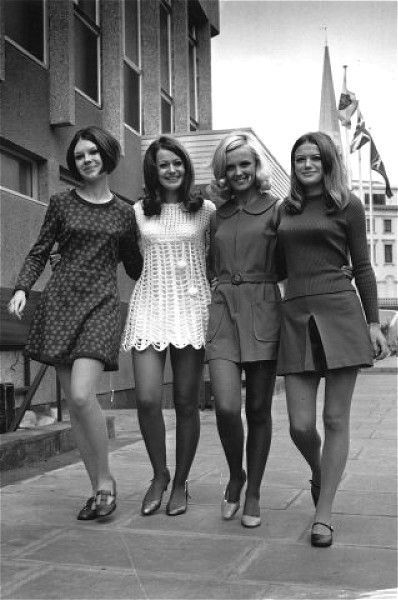 Jaren 60 stijl kleding jaren-60-stijl-kleding-27_3