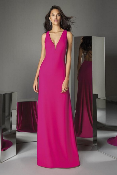 Jurken nieuwe collectie 2020 jurken-nieuwe-collectie-2020-91