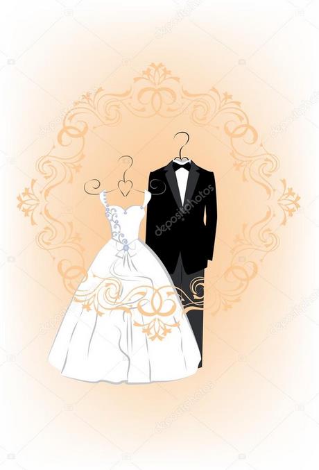 Kleding naar een bruiloft kleding-naar-een-bruiloft-15_9