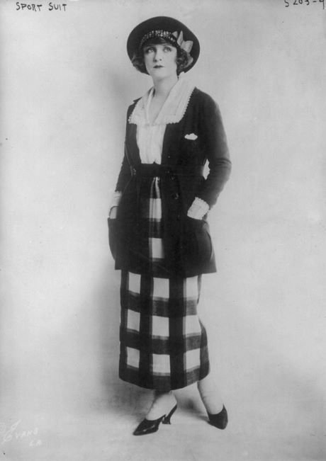 Kleding uit 1920 kleding-uit-1920-80_4