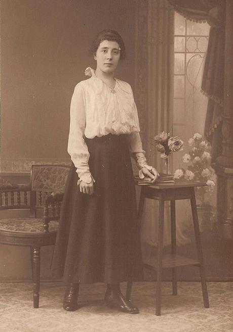 Kleding uit 1920 kleding-uit-1920-80_9