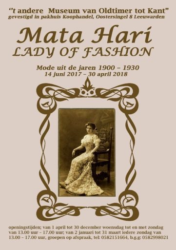 Kleding uit de jaren 1900 kleding-uit-de-jaren-1900-95_11