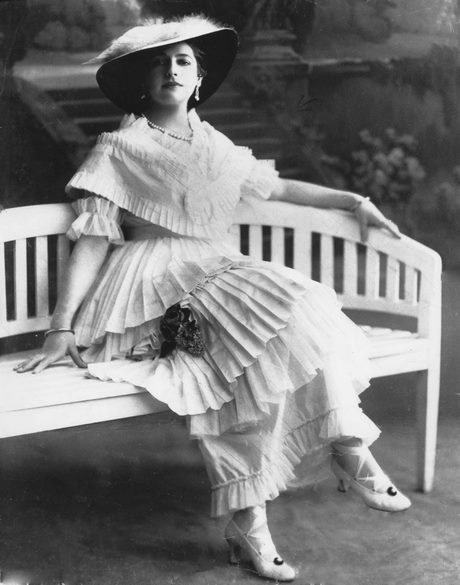 Kleding uit de jaren 1900 kleding-uit-de-jaren-1900-95_15