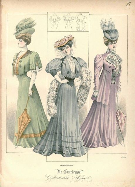 Kleding uit de jaren 1900 kleding-uit-de-jaren-1900-95_4