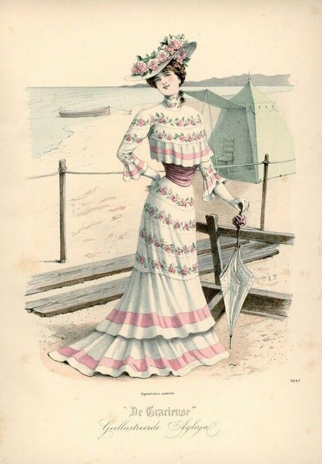 Kleding uit de jaren 1900 kleding-uit-de-jaren-1900-95_6