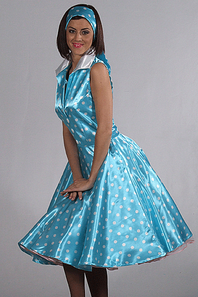 Kledingstijl jaren 50 60 kledingstijl-jaren-50-60-09