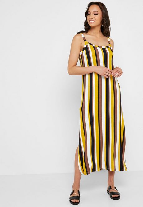 Mango maxi dress mango-maxi-dress-68_10