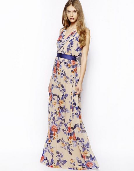 Mango maxi dress mango-maxi-dress-68_13