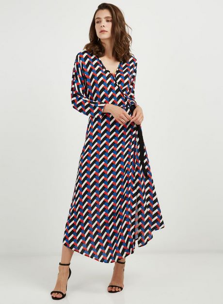 Mango maxi dress mango-maxi-dress-68_14