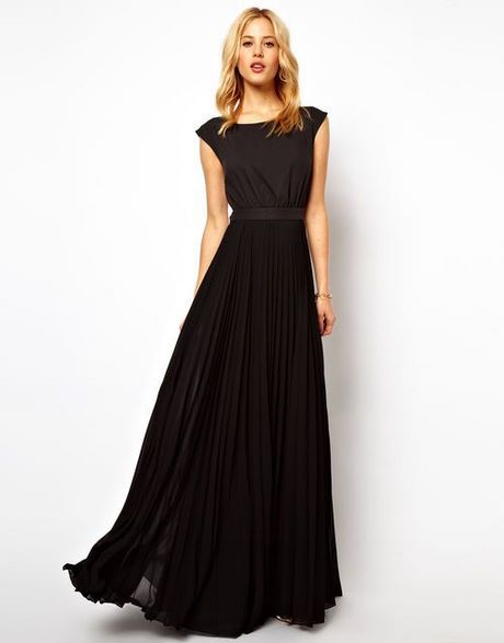 Mango maxi dress mango-maxi-dress-68_15