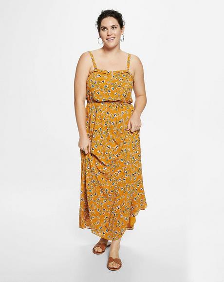 Mango maxi dress mango-maxi-dress-68_16