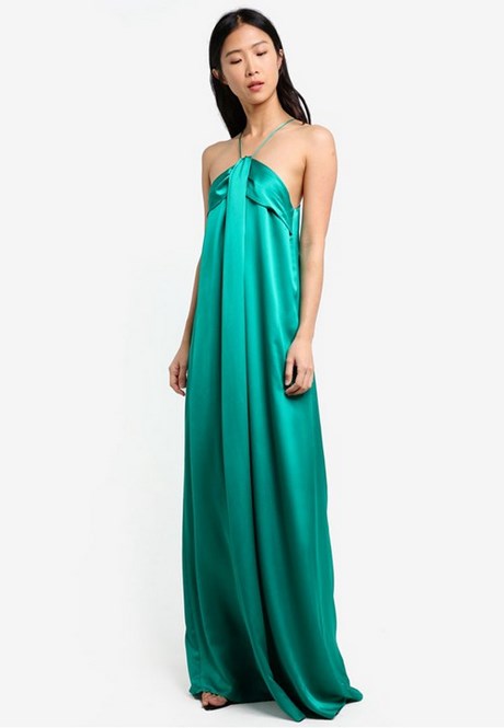 Mango maxi dress mango-maxi-dress-68_17