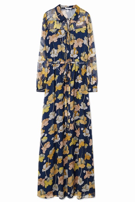 Mango maxi dress mango-maxi-dress-68_18