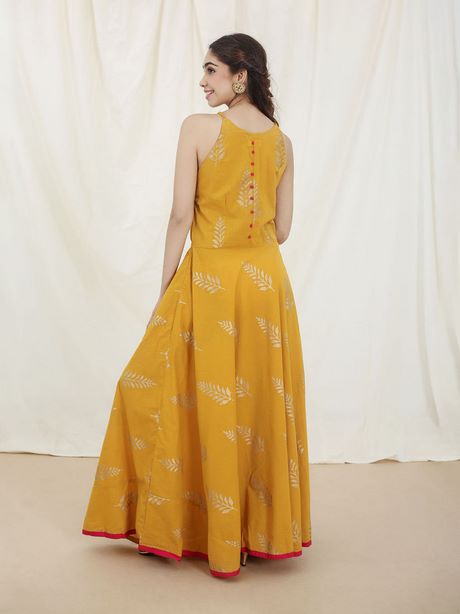 Mango maxi dress mango-maxi-dress-68_7