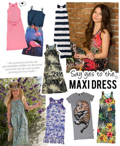 Maxi dress meiden maxi-dress-meiden-15_8