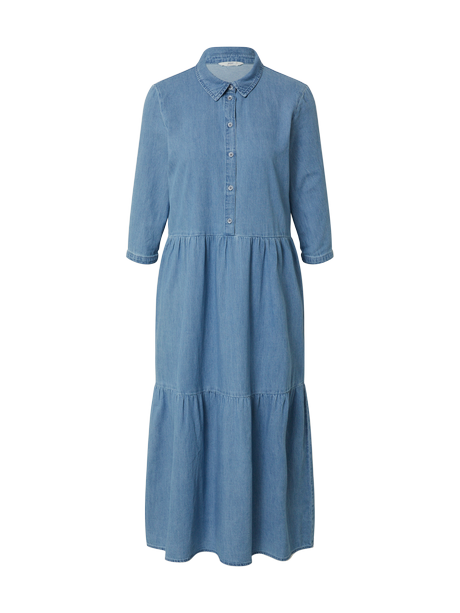 Only maxi dress blauw only-maxi-dress-blauw-82_5
