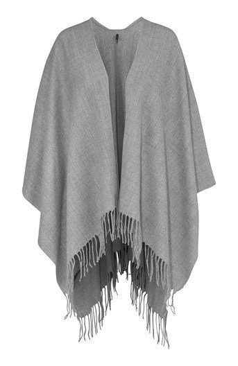 Only poncho only-poncho-52_13