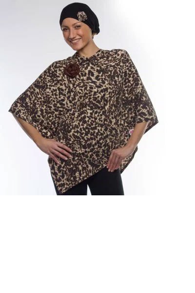 Only poncho only-poncho-52_14