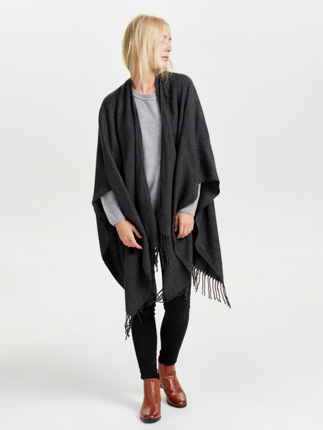 Only poncho only-poncho-52_3
