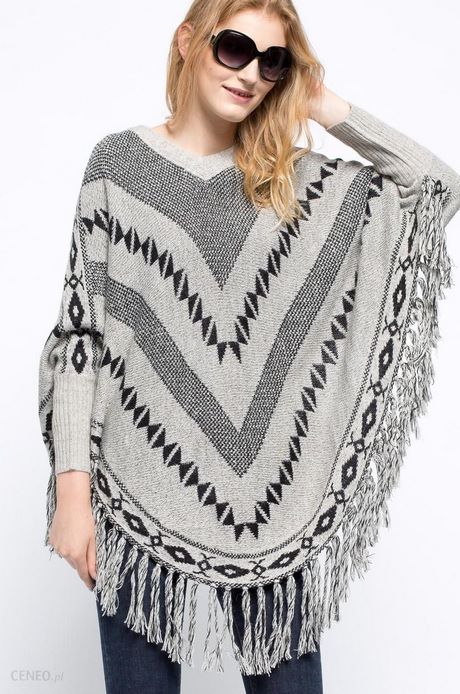 Only poncho only-poncho-52_5