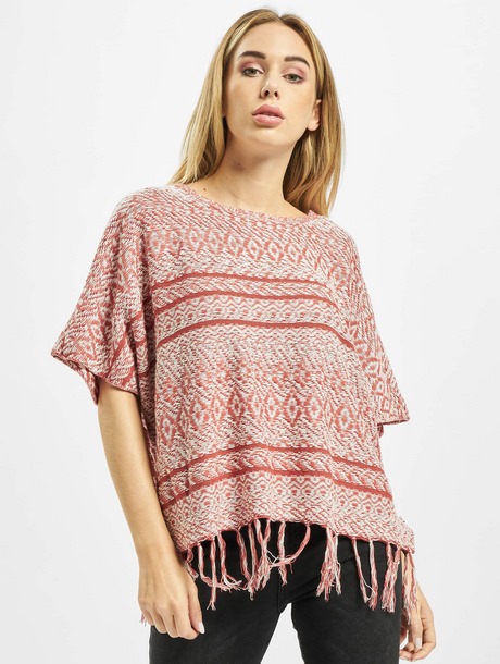 Only poncho only-poncho-52_6