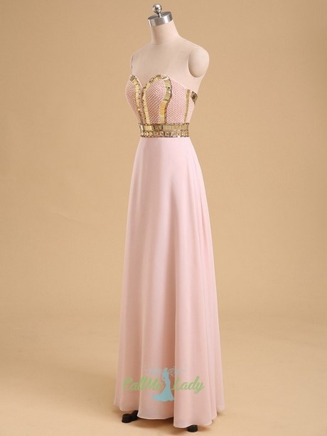 Parel roze jurk parel-roze-jurk-49_10