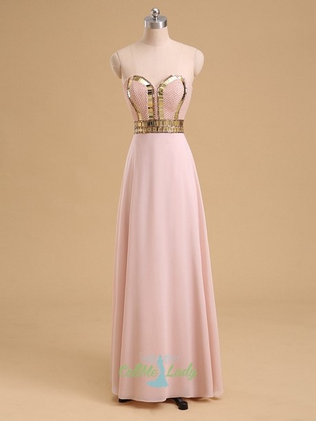 Parel roze jurk parel-roze-jurk-49_12