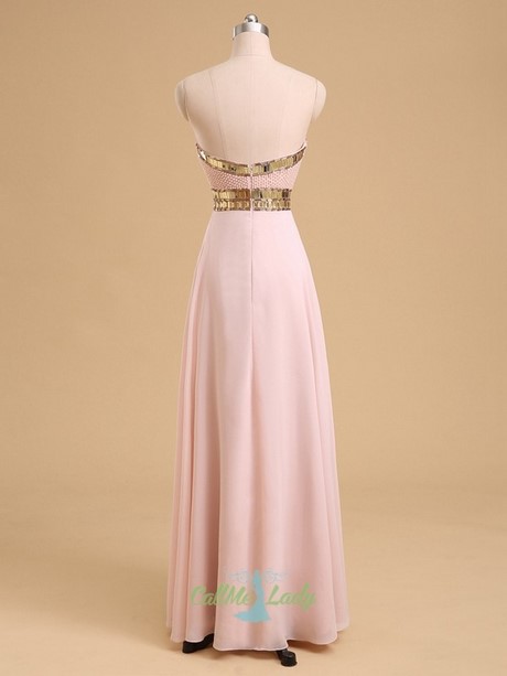 Parel roze jurk parel-roze-jurk-49_5