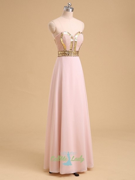 Parel roze jurk parel-roze-jurk-49_6