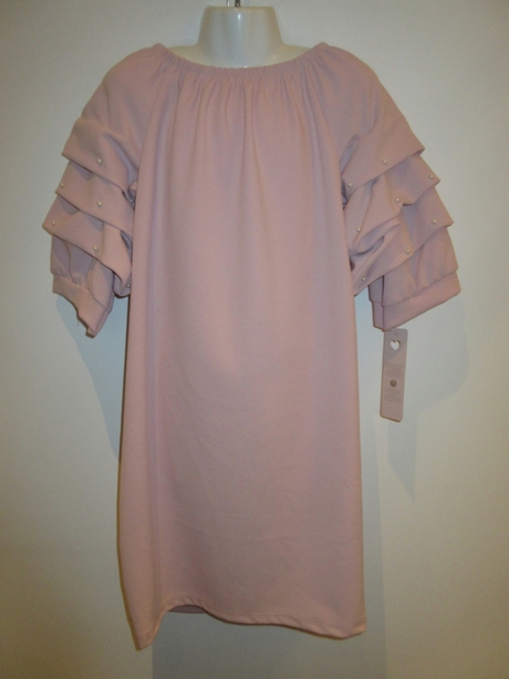 Parel roze jurk parel-roze-jurk-49_8