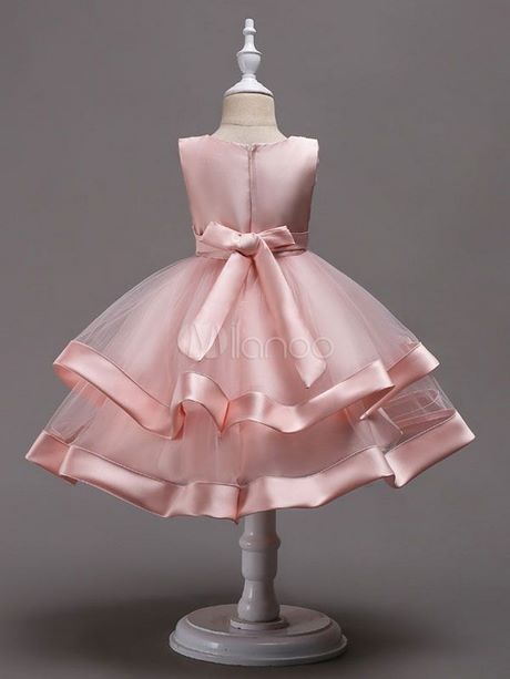 Parel roze jurk parel-roze-jurk-49_9