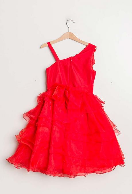 Rode meisjes jurk rode-meisjes-jurk-89_12