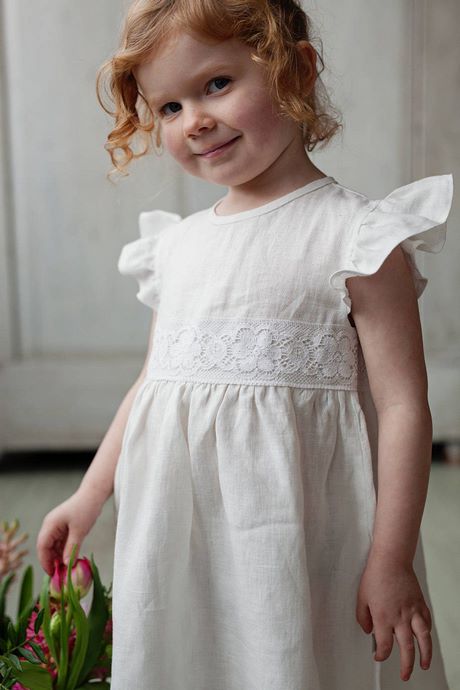 Witte jurk voor meisjes witte-jurk-voor-meisjes-06_15