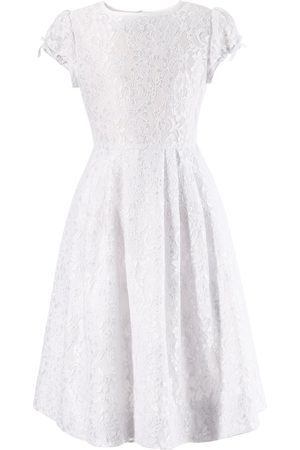 Witte jurken voor meisjes witte-jurken-voor-meisjes-02_13