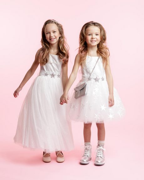 Witte jurken voor meisjes witte-jurken-voor-meisjes-02_15