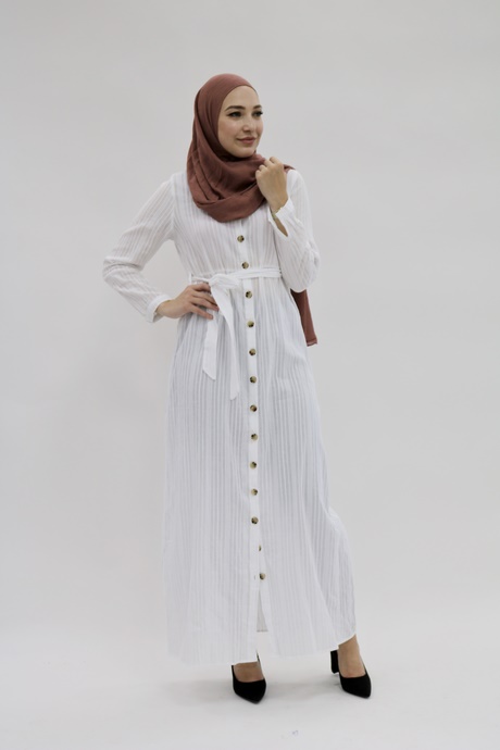 Witte maxi dress witte-maxi-dress-69