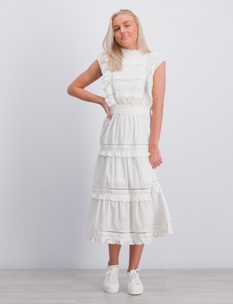 Witte maxi dress witte-maxi-dress-69_10
