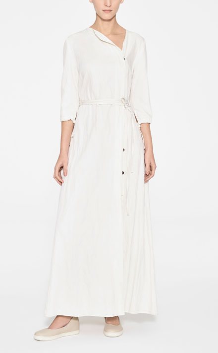 Witte maxi dress witte-maxi-dress-69_12
