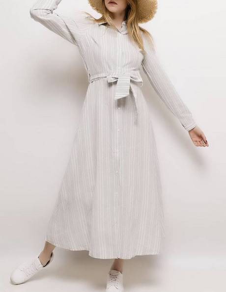 Witte maxi dress witte-maxi-dress-69_15