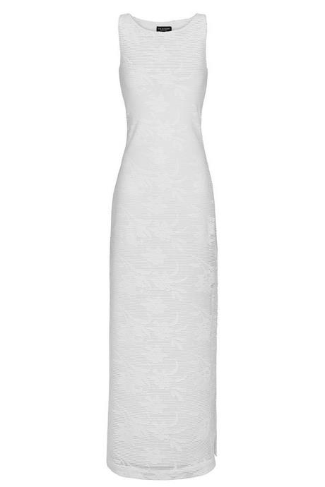 Witte maxi dress witte-maxi-dress-69_16