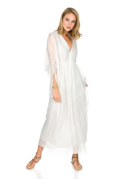 Witte maxi dress witte-maxi-dress-69_2