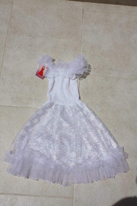 Witte meiden jurken witte-meiden-jurken-23_16