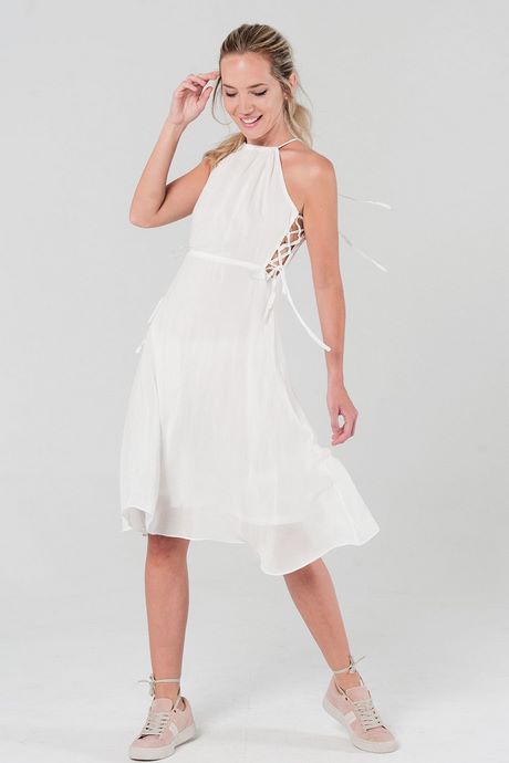 Witte meiden jurken witte-meiden-jurken-23_17