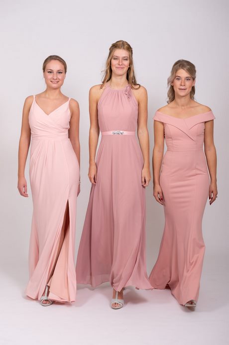 Avond jurken 2023 avond-jurken-2023-66