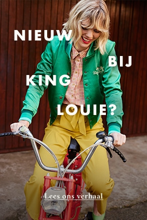 King louie collectie 2023 king-louie-collectie-2023-67_16