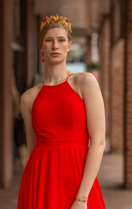 Rode jurken 2023 rode-jurken-2023-21_3