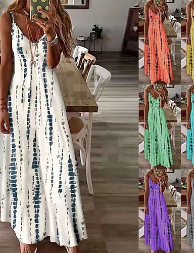 Zomer jurken 2023 zomer-jurken-2023-41_5
